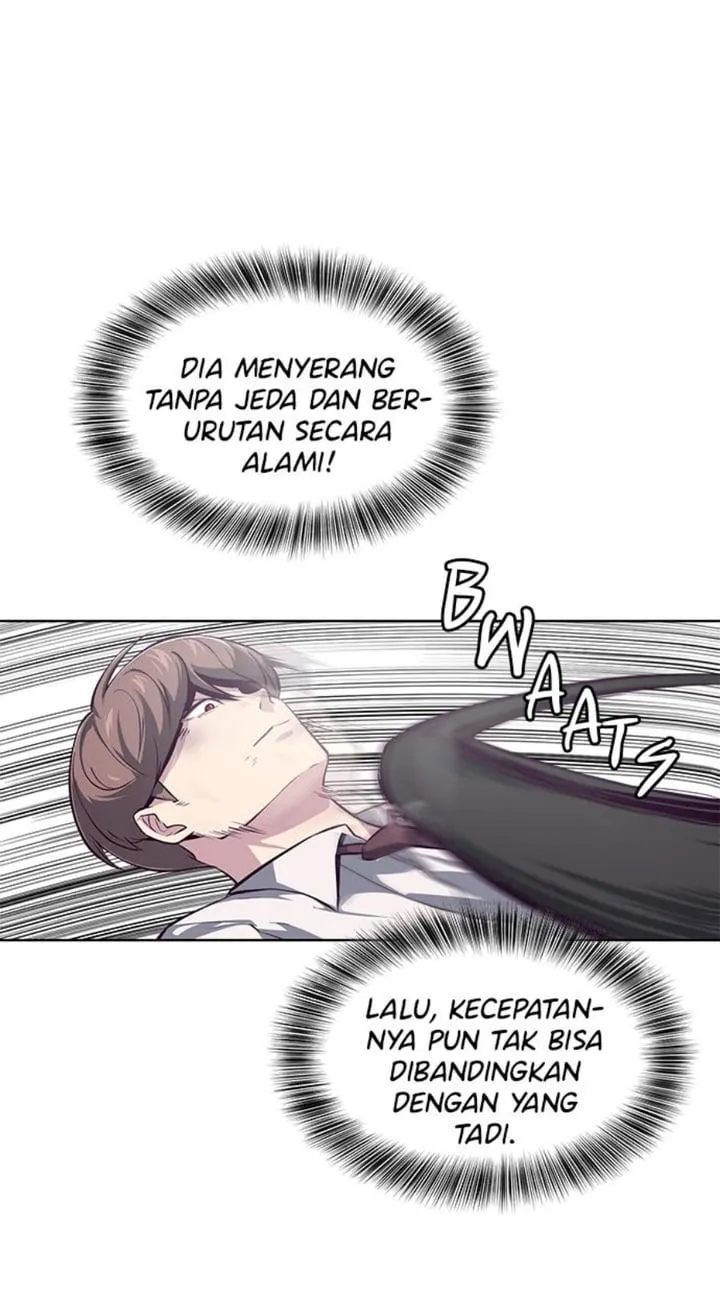 Page 10 - Ticket Hero Chapter 39