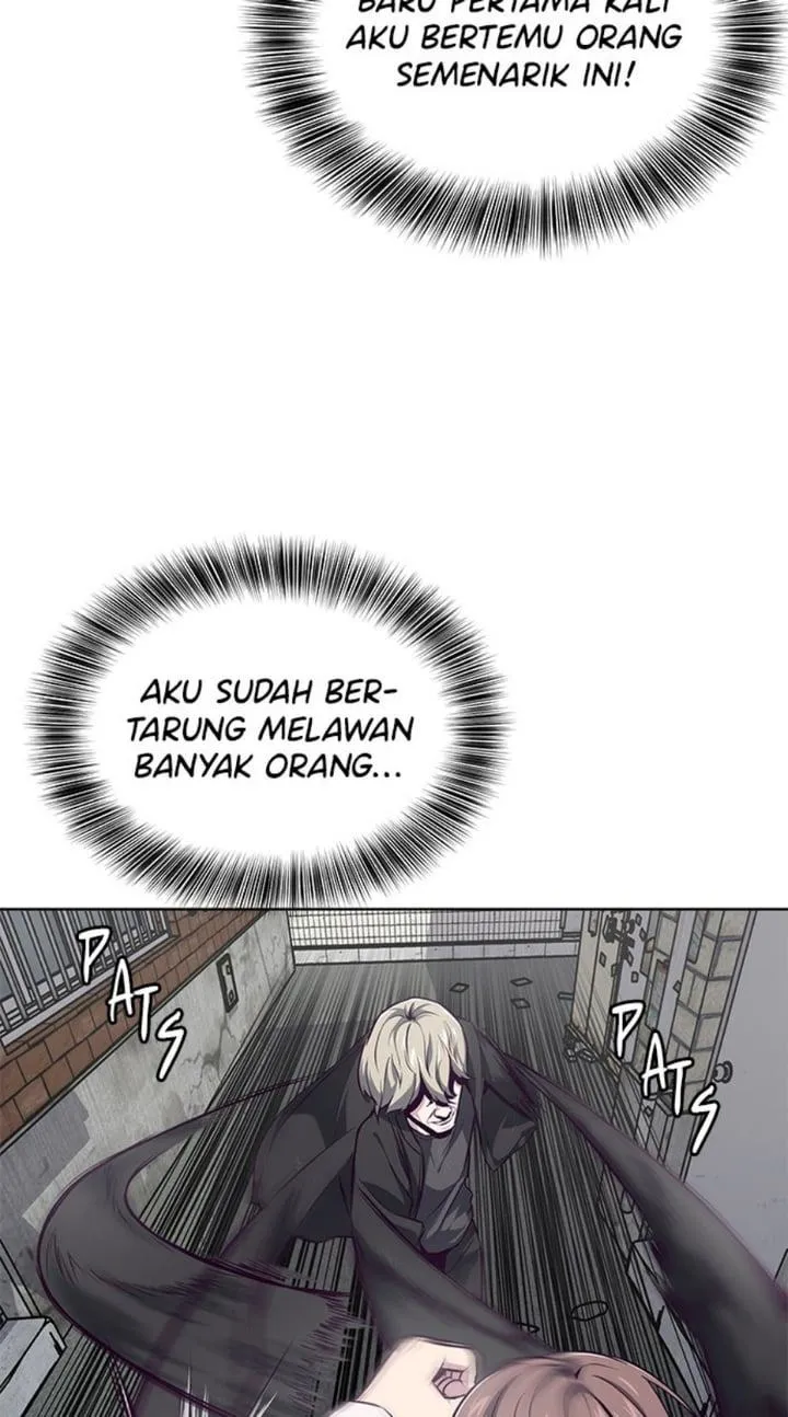 Page 14 - Ticket Hero Chapter 39