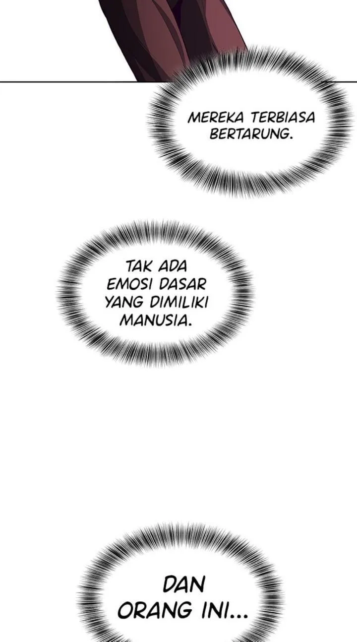 Page 18 - Ticket Hero Chapter 39