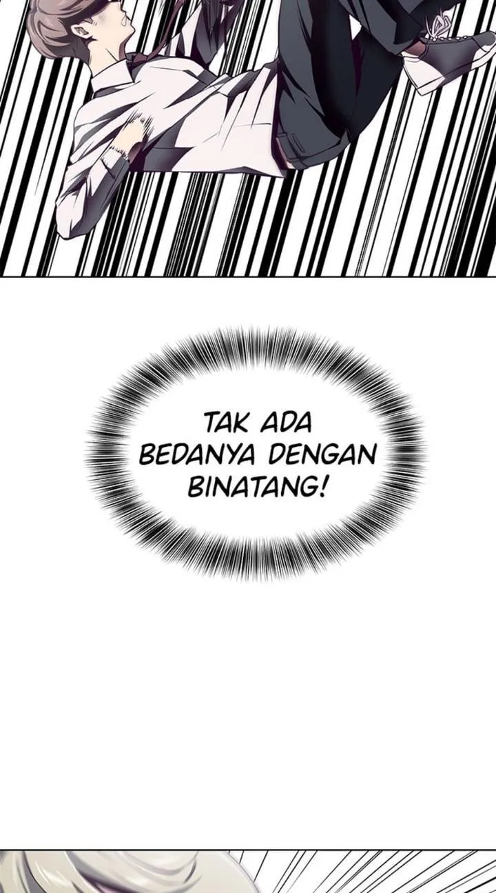 Page 20 - Ticket Hero Chapter 39