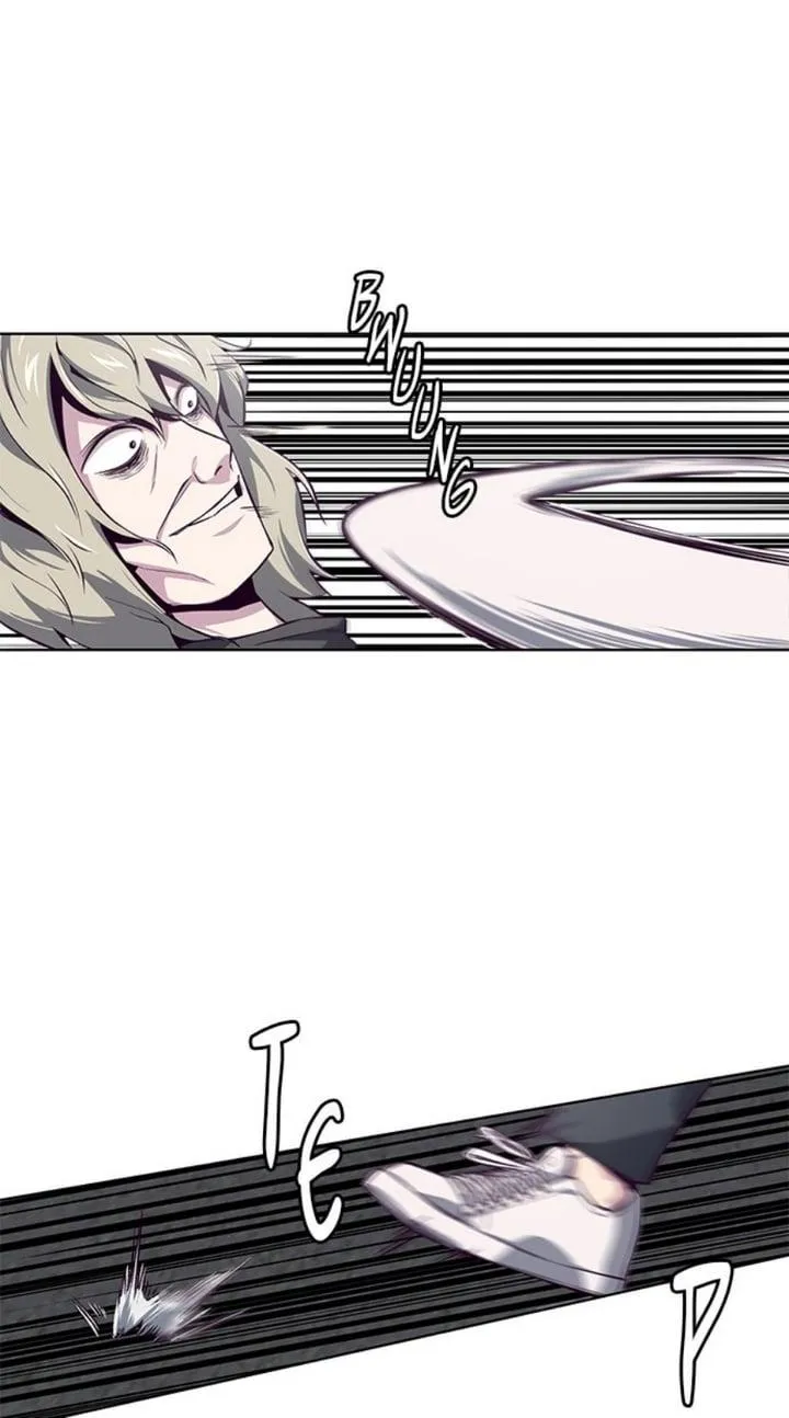 Page 22 - Ticket Hero Chapter 39