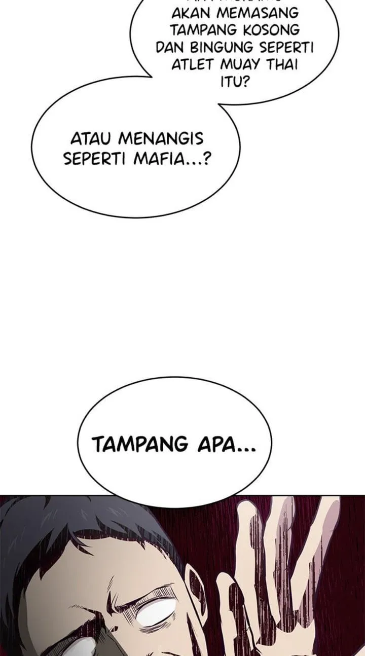 Page 30 - Ticket Hero Chapter 39