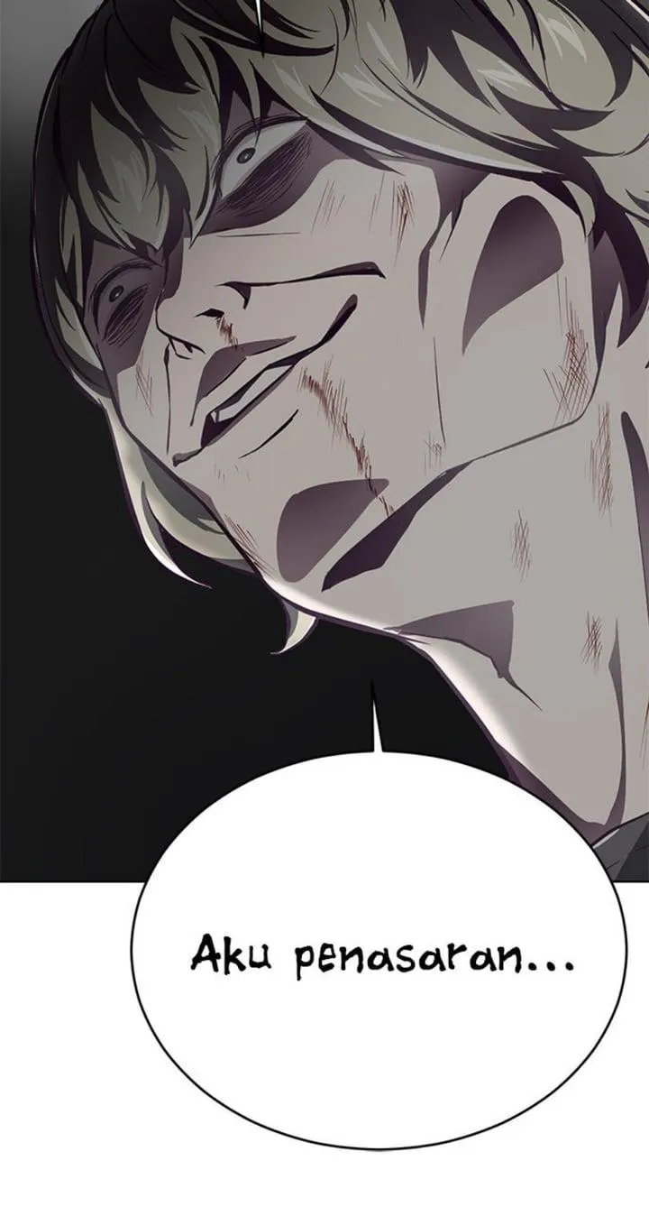 Page 32 - Ticket Hero Chapter 39