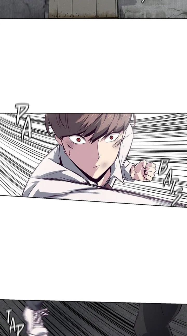 Page 46 - Ticket Hero Chapter 39