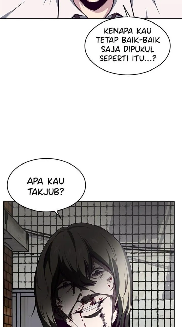 Page 70 - Ticket Hero Chapter 39