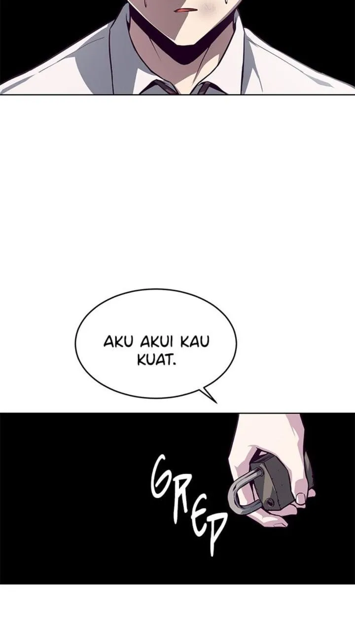 Page 74 - Ticket Hero Chapter 39