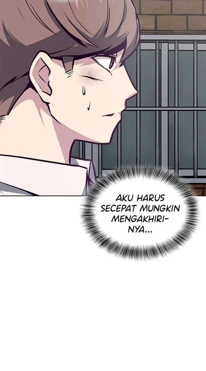Page 80 - Ticket Hero Chapter 39