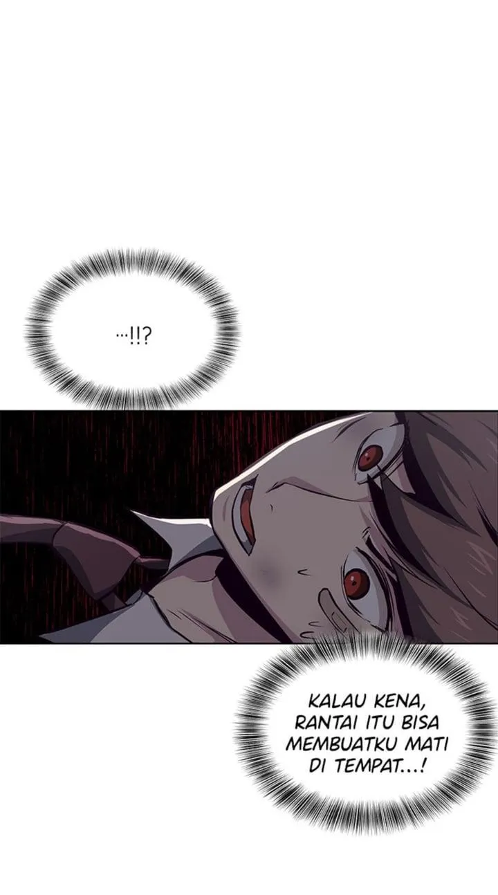 Page 84 - Ticket Hero Chapter 39