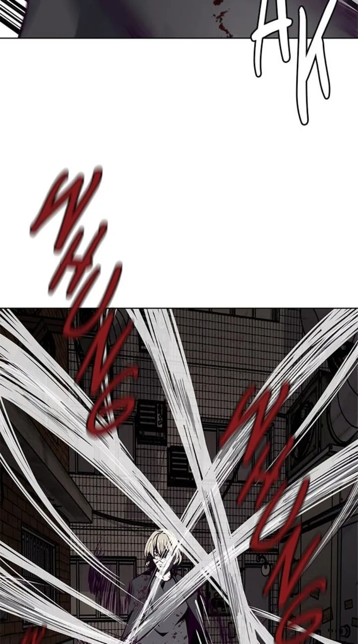 Page 86 - Ticket Hero Chapter 39