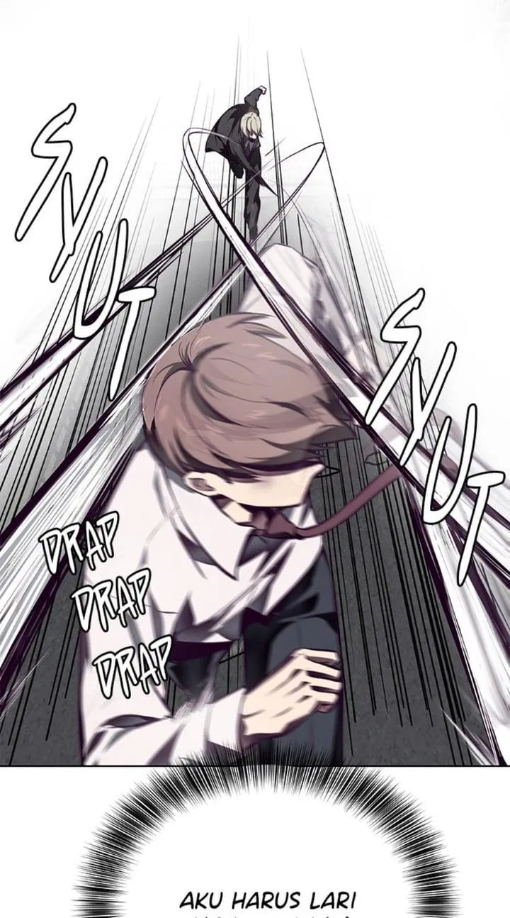 Page 90 - Ticket Hero Chapter 39