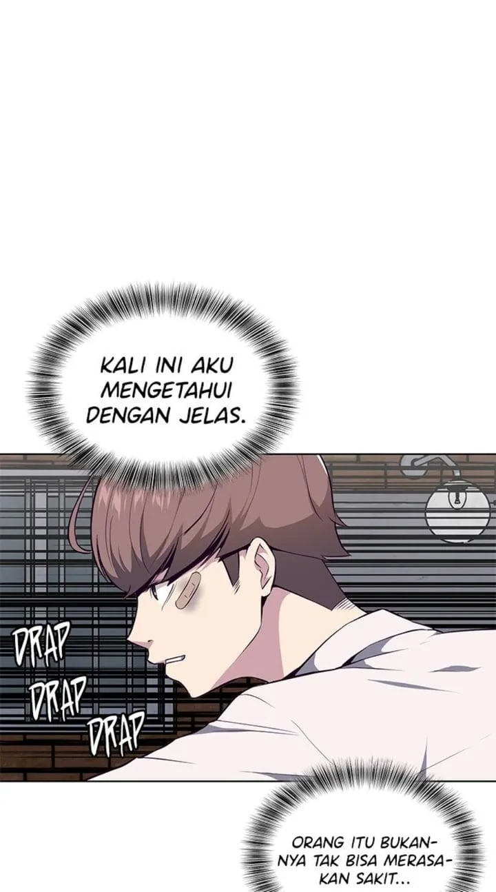 Page 92 - Ticket Hero Chapter 39