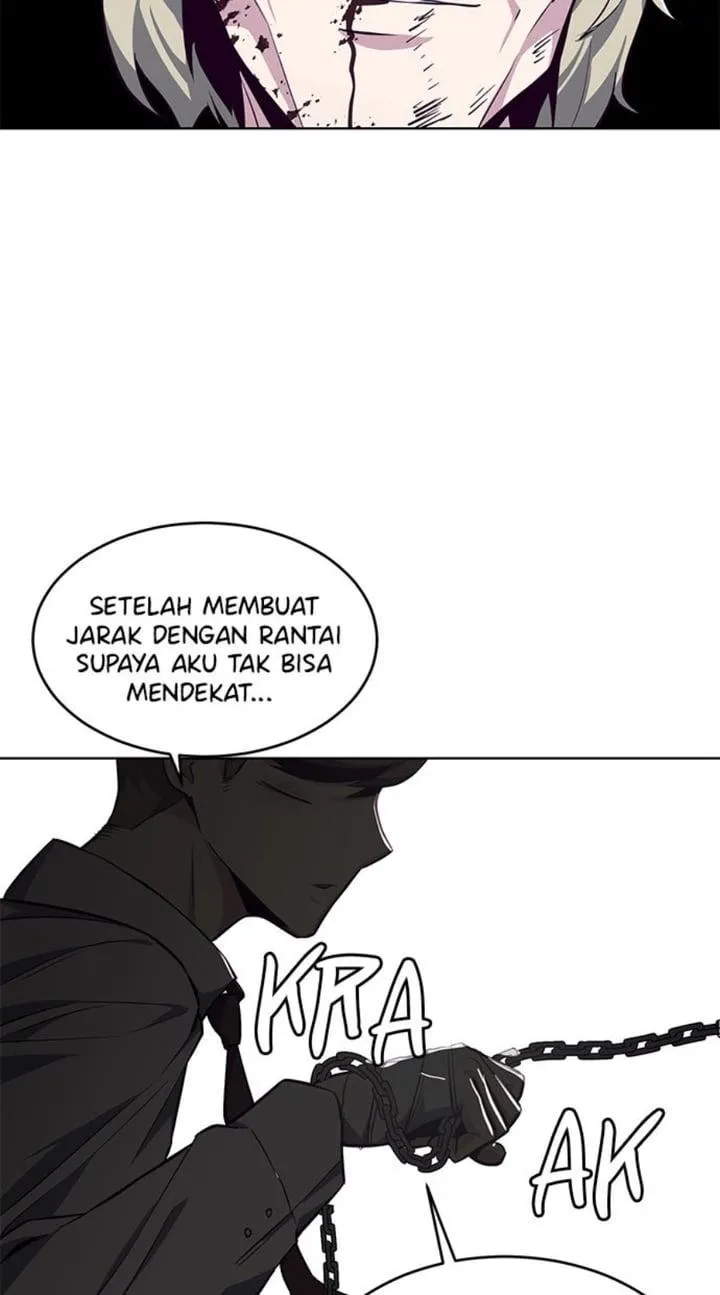 Page 102 - Ticket Hero Chapter 39