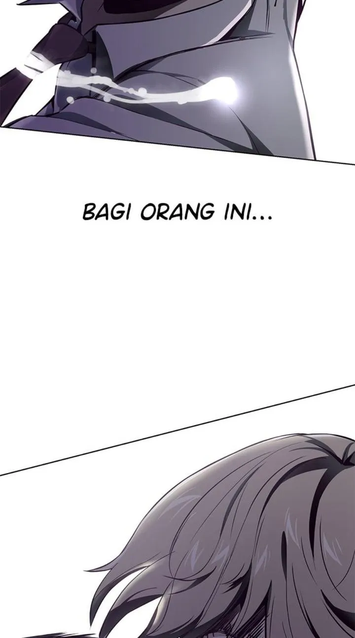 Page 112 - Ticket Hero Chapter 39