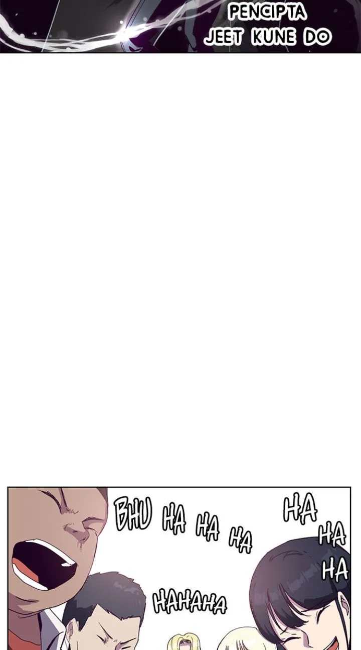 Page 6 - Ticket Hero Chapter 4
