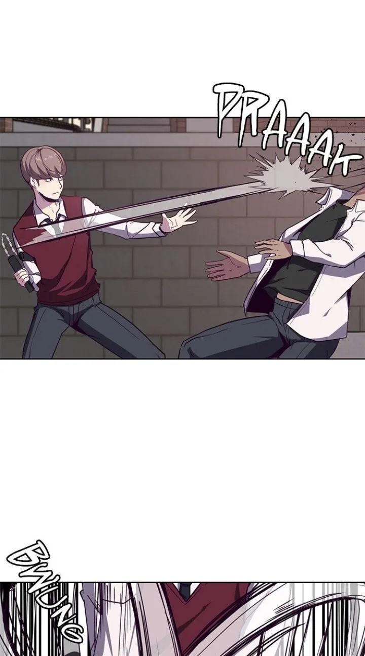 Page 12 - Ticket Hero Chapter 4