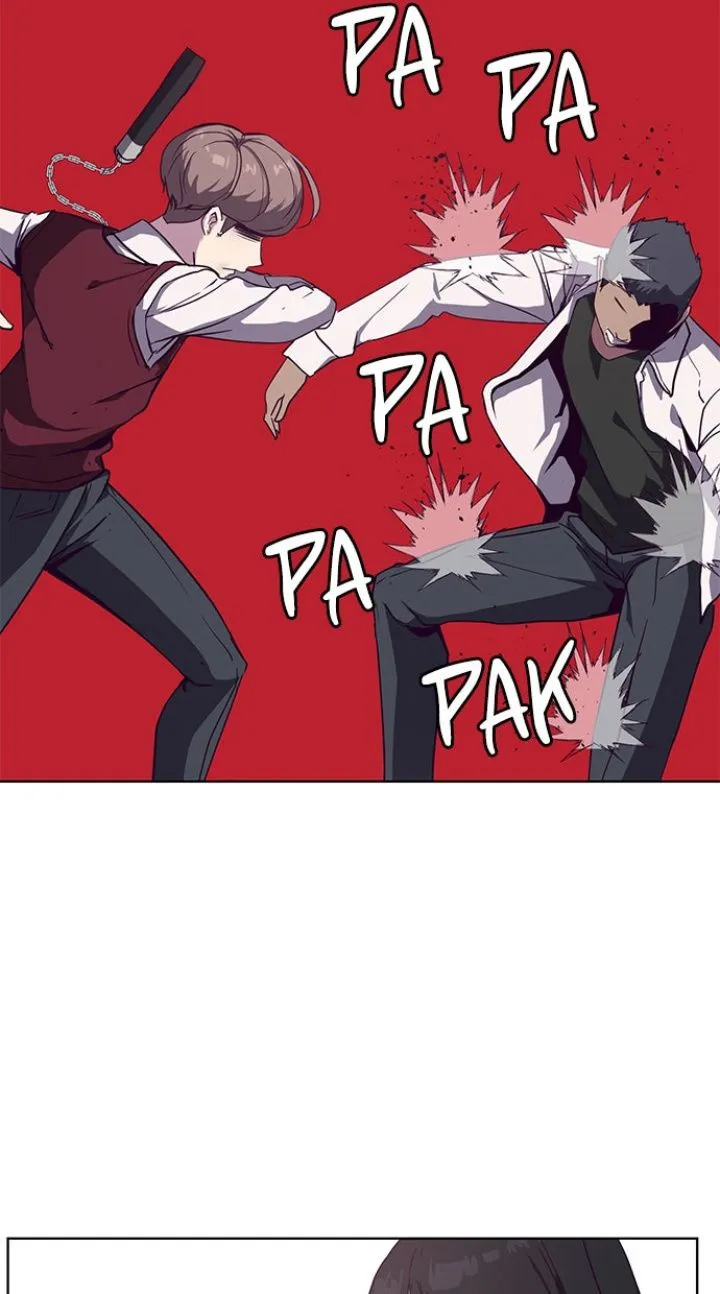Page 14 - Ticket Hero Chapter 4