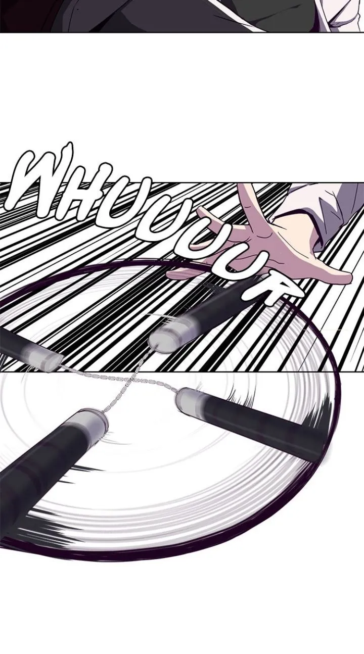 Page 16 - Ticket Hero Chapter 4
