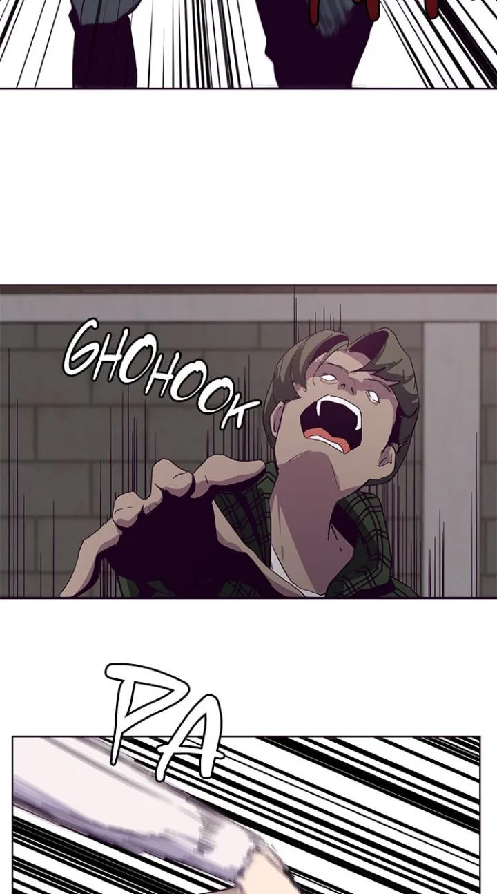Page 22 - Ticket Hero Chapter 4