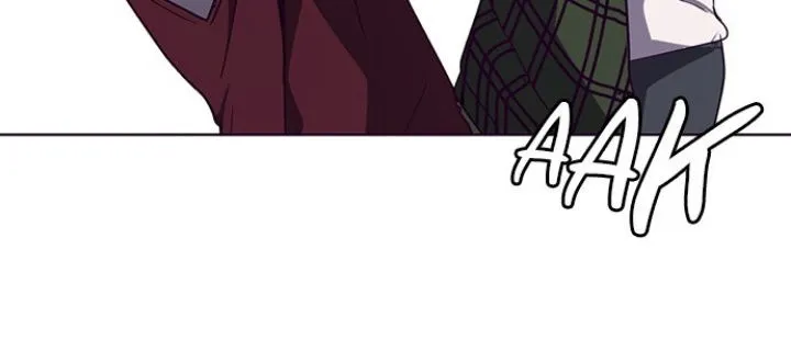 Page 24 - Ticket Hero Chapter 4