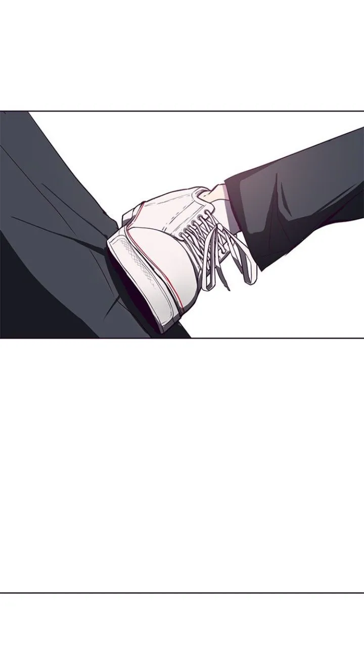 Page 36 - Ticket Hero Chapter 4