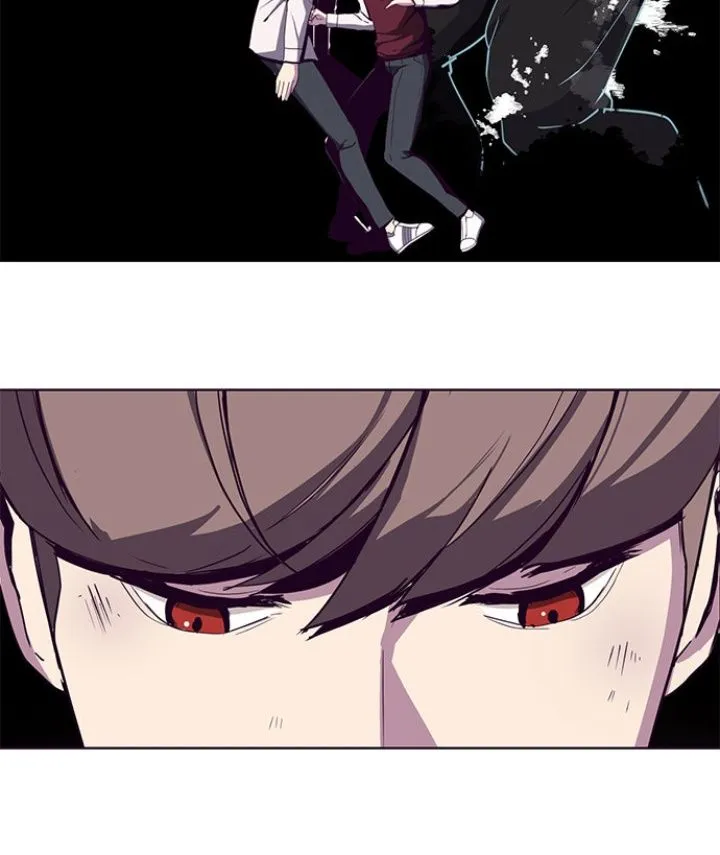 Page 48 - Ticket Hero Chapter 4