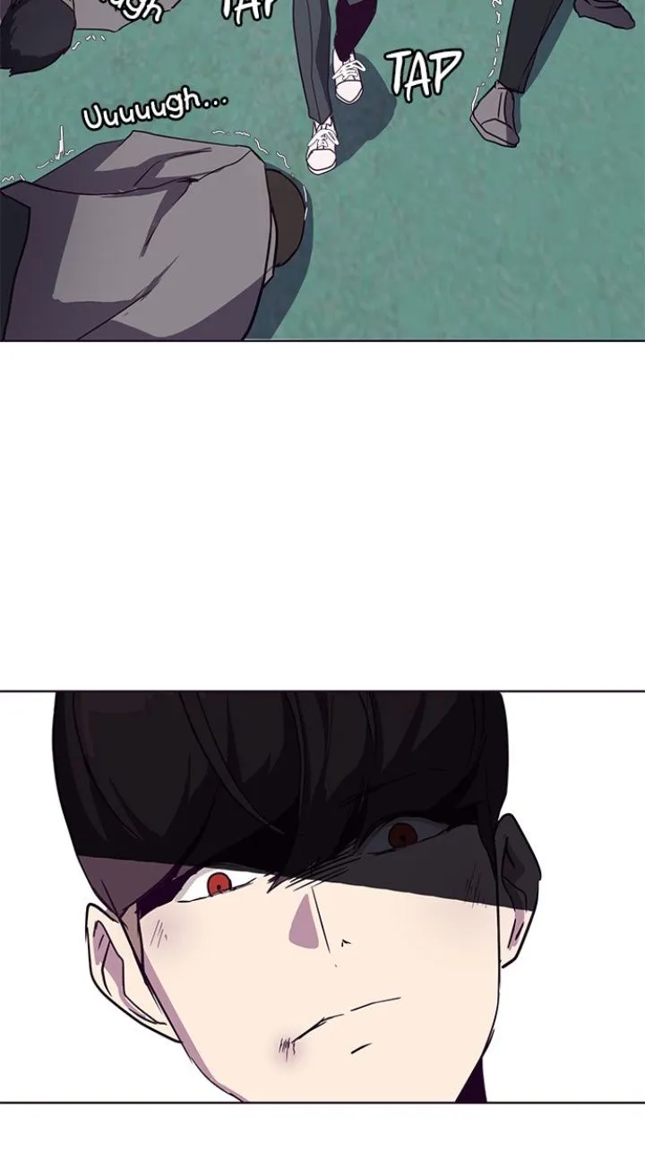Page 58 - Ticket Hero Chapter 4
