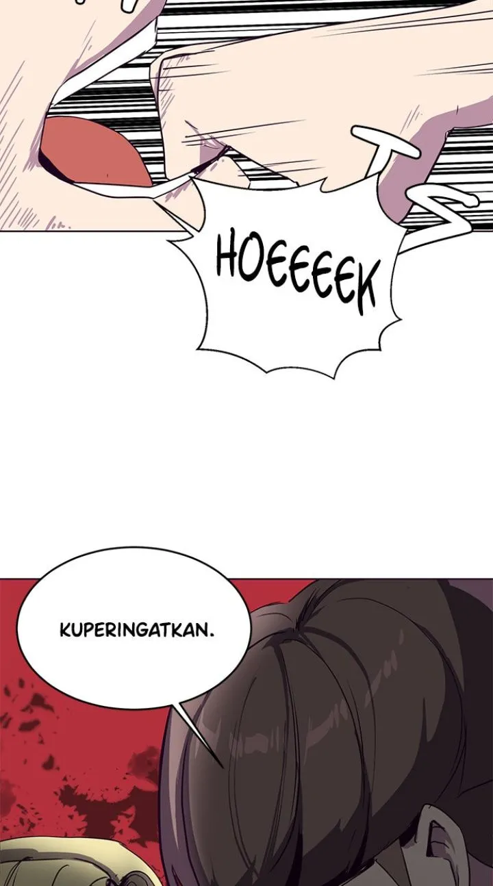 Page 60 - Ticket Hero Chapter 4