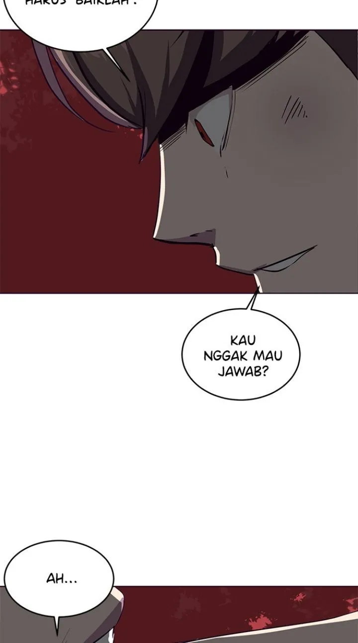 Page 62 - Ticket Hero Chapter 4
