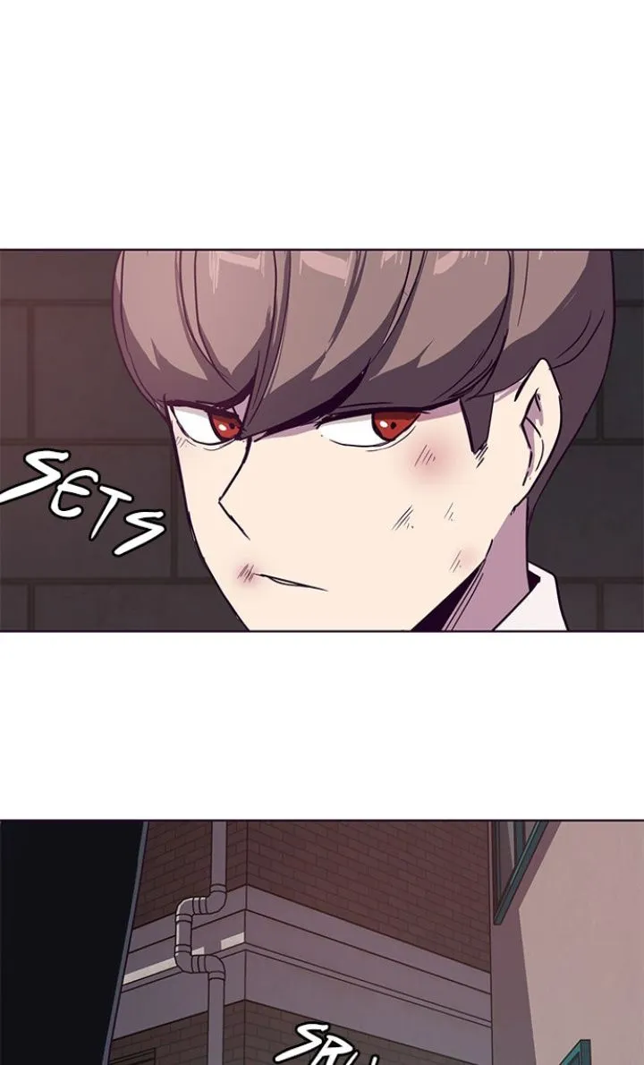 Page 66 - Ticket Hero Chapter 4
