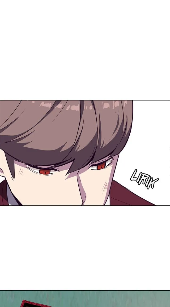 Page 68 - Ticket Hero Chapter 4