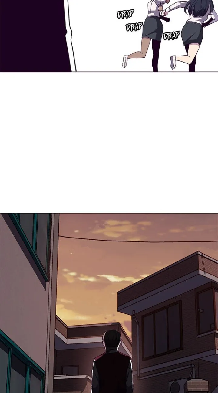Page 70 - Ticket Hero Chapter 4