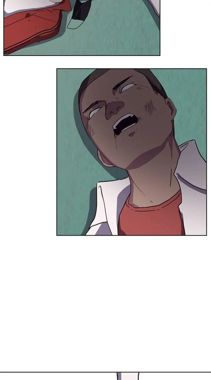 Page 72 - Ticket Hero Chapter 4