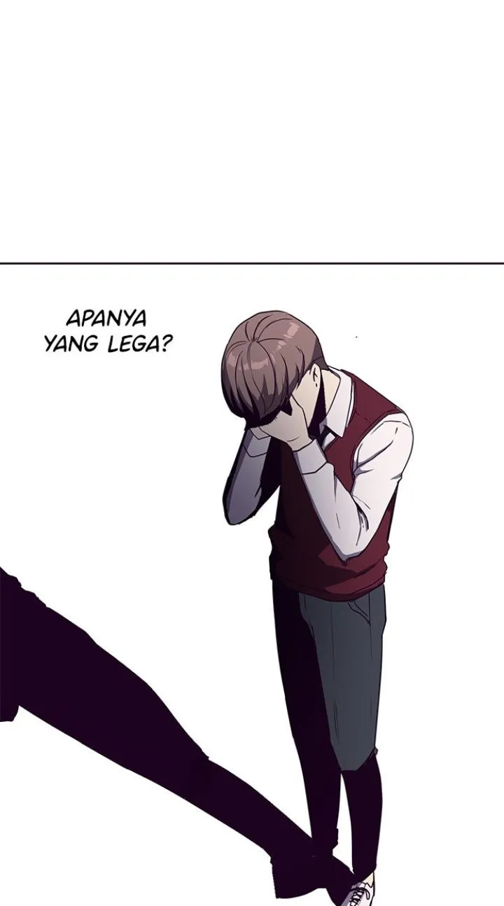 Page 76 - Ticket Hero Chapter 4