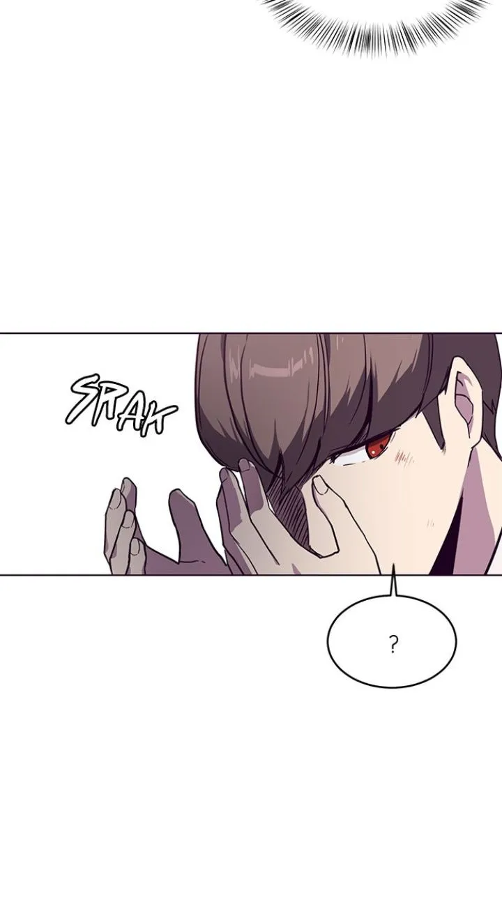Page 78 - Ticket Hero Chapter 4