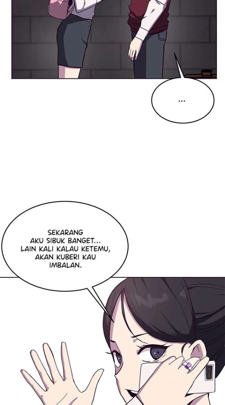 Page 82 - Ticket Hero Chapter 4
