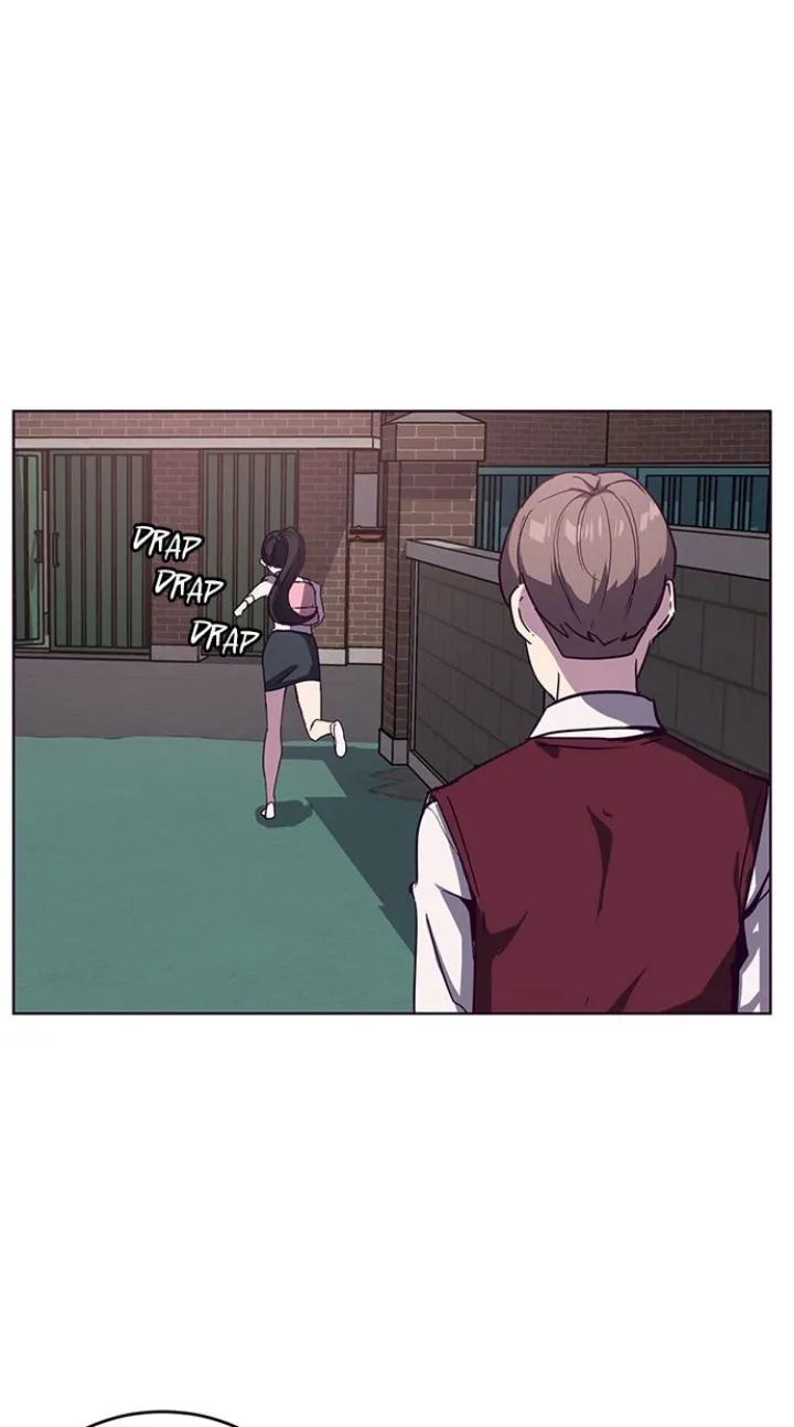 Page 86 - Ticket Hero Chapter 4