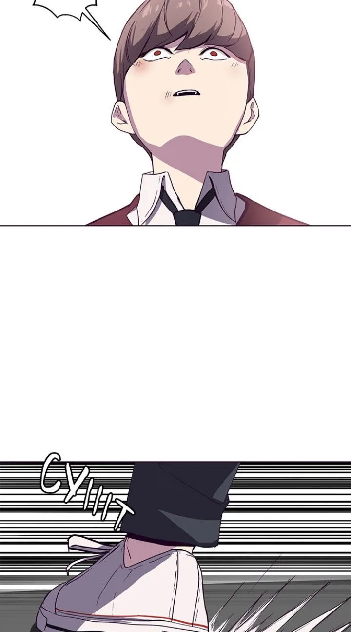 Page 88 - Ticket Hero Chapter 4