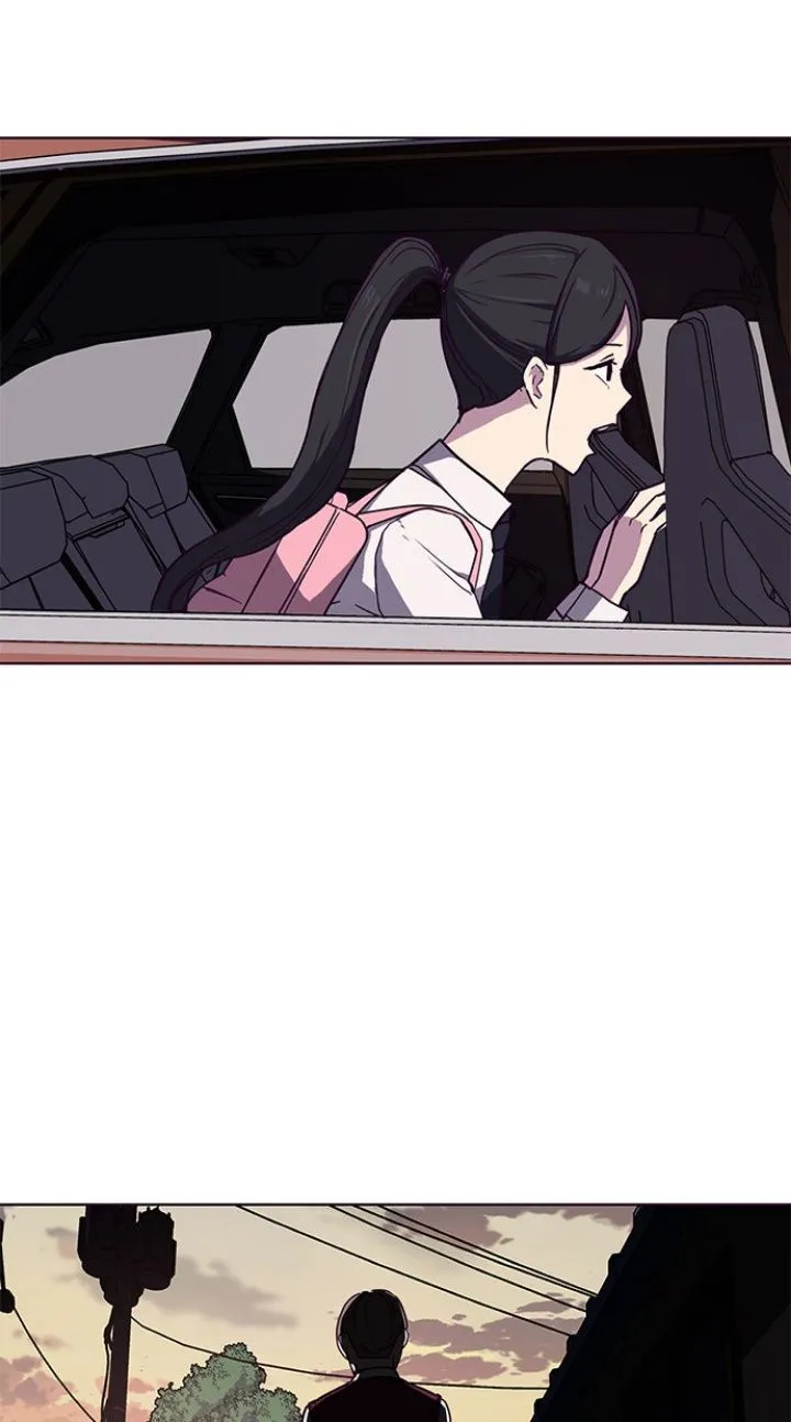 Page 90 - Ticket Hero Chapter 4