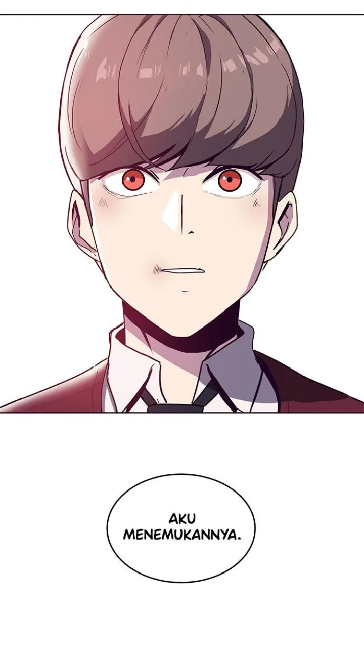 Page 92 - Ticket Hero Chapter 4