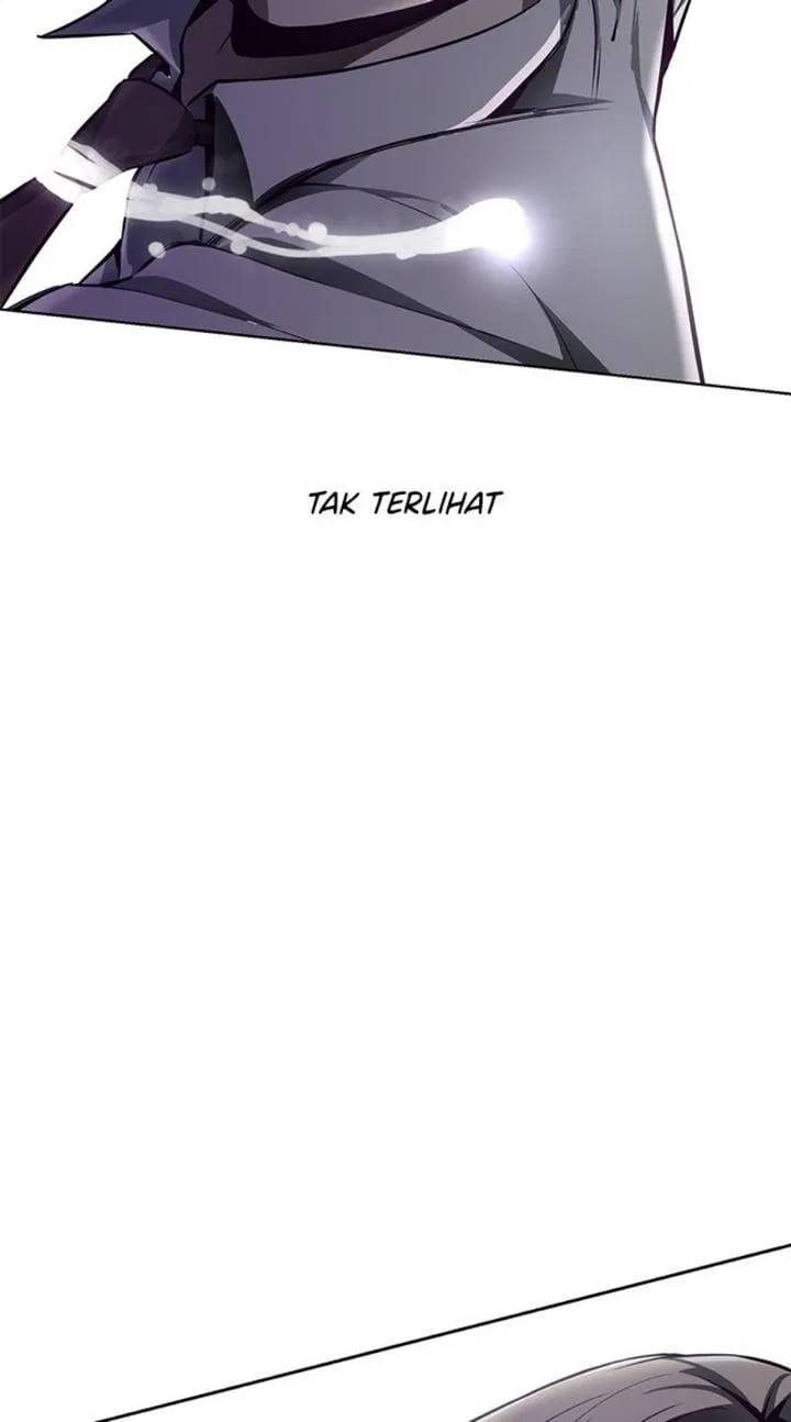 Page 4 - Ticket Hero Chapter 40