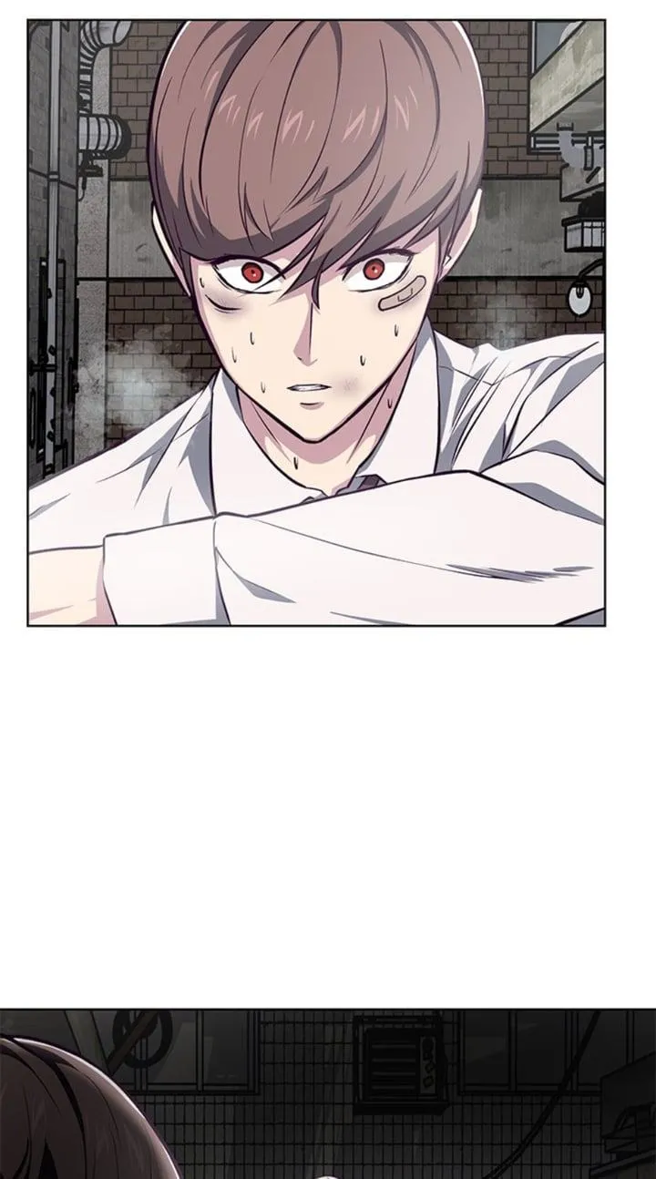 Page 14 - Ticket Hero Chapter 40