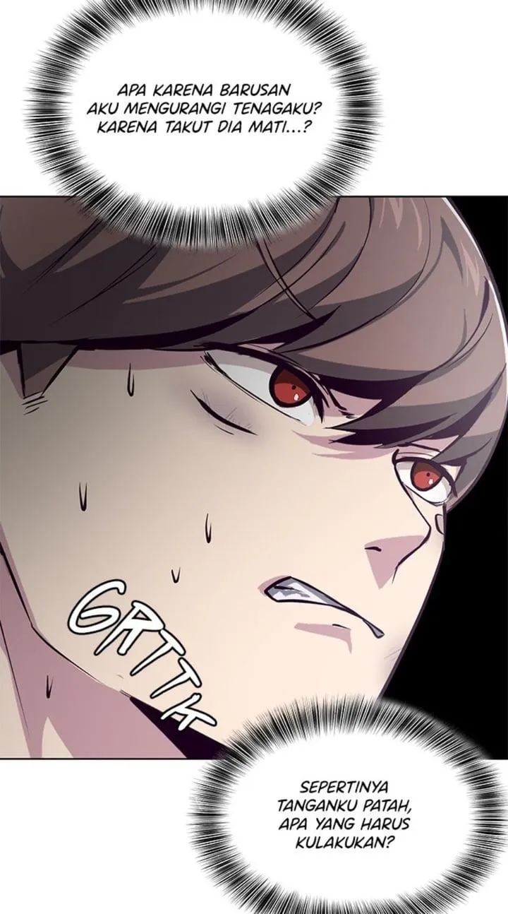 Page 18 - Ticket Hero Chapter 40