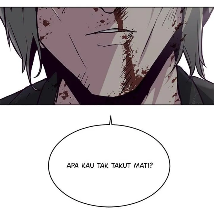 Page 20 - Ticket Hero Chapter 40