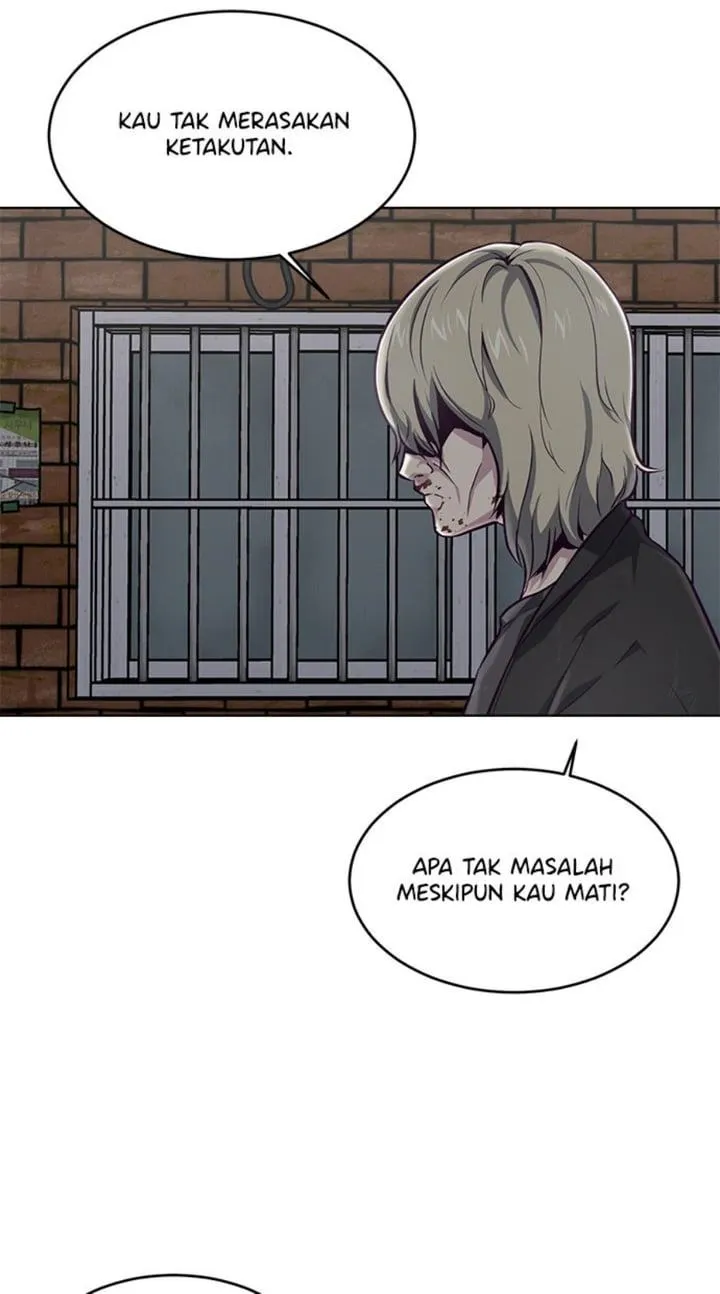 Page 22 - Ticket Hero Chapter 40