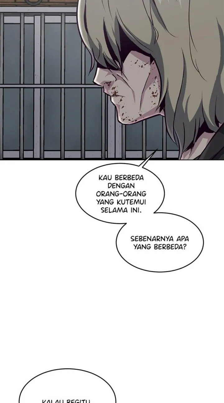 Page 24 - Ticket Hero Chapter 40