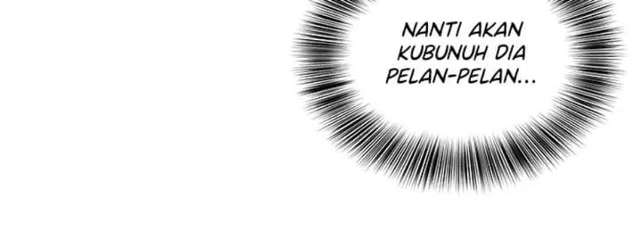 Page 30 - Ticket Hero Chapter 40