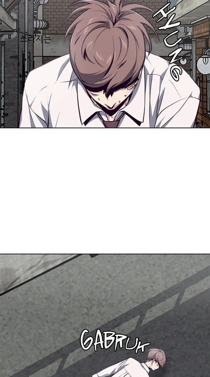 Page 34 - Ticket Hero Chapter 40
