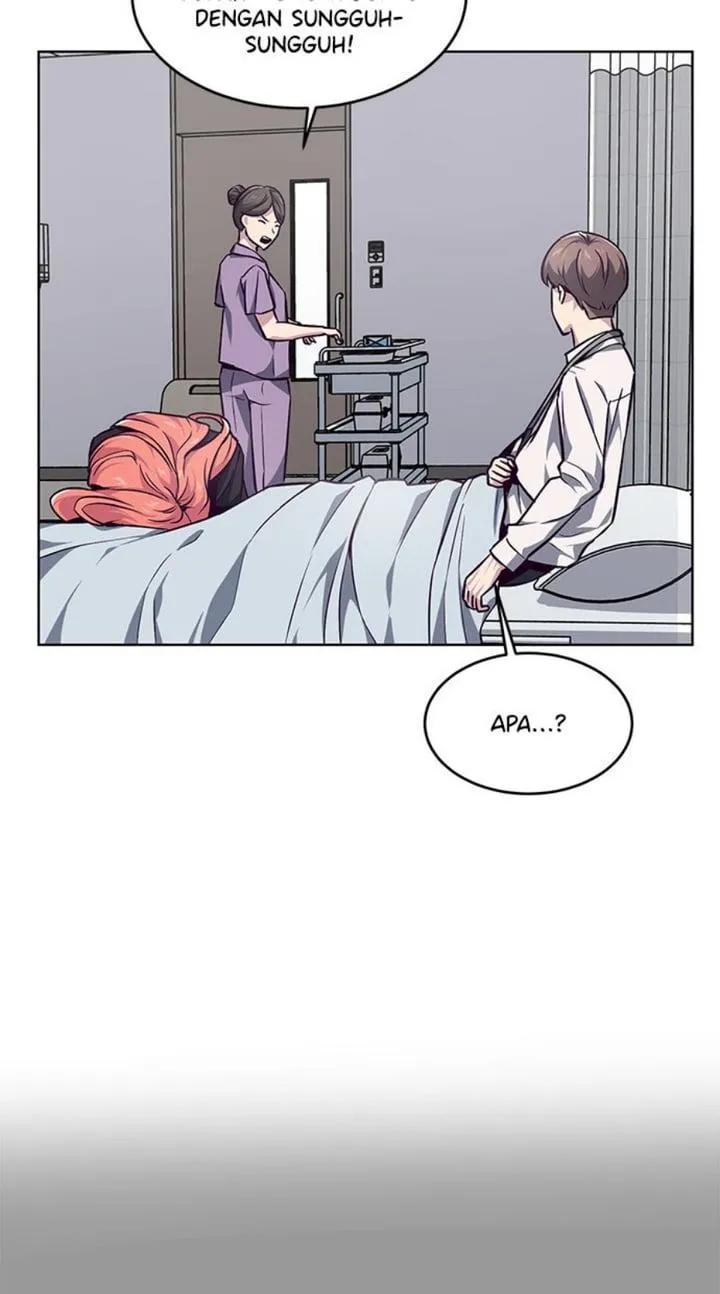 Page 44 - Ticket Hero Chapter 40