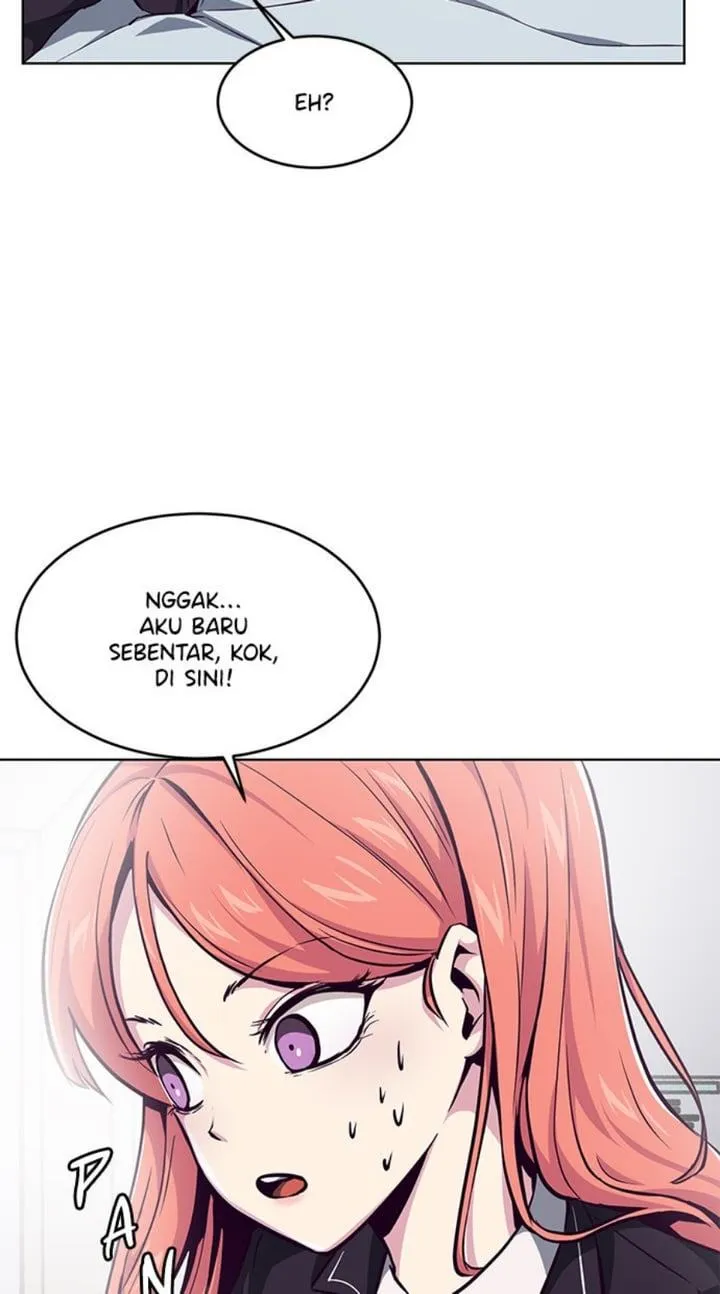 Page 52 - Ticket Hero Chapter 40