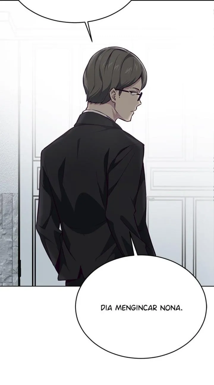 Page 66 - Ticket Hero Chapter 40